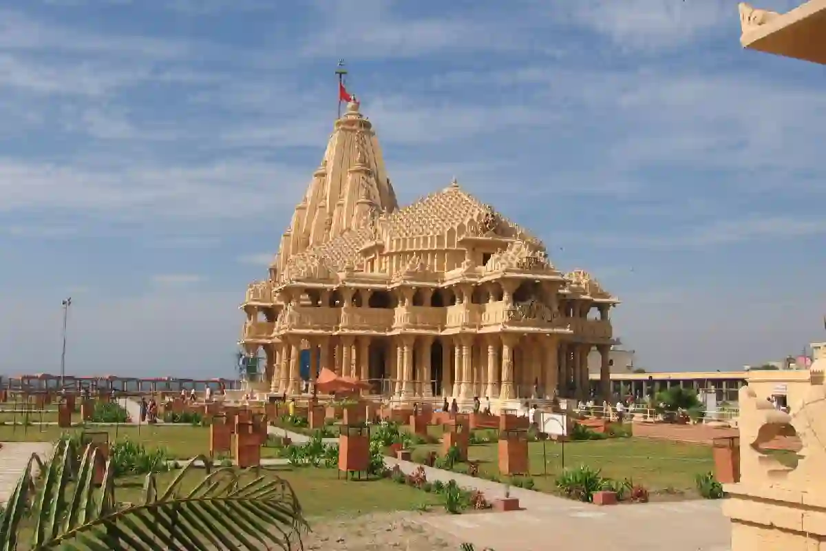 Somnath03