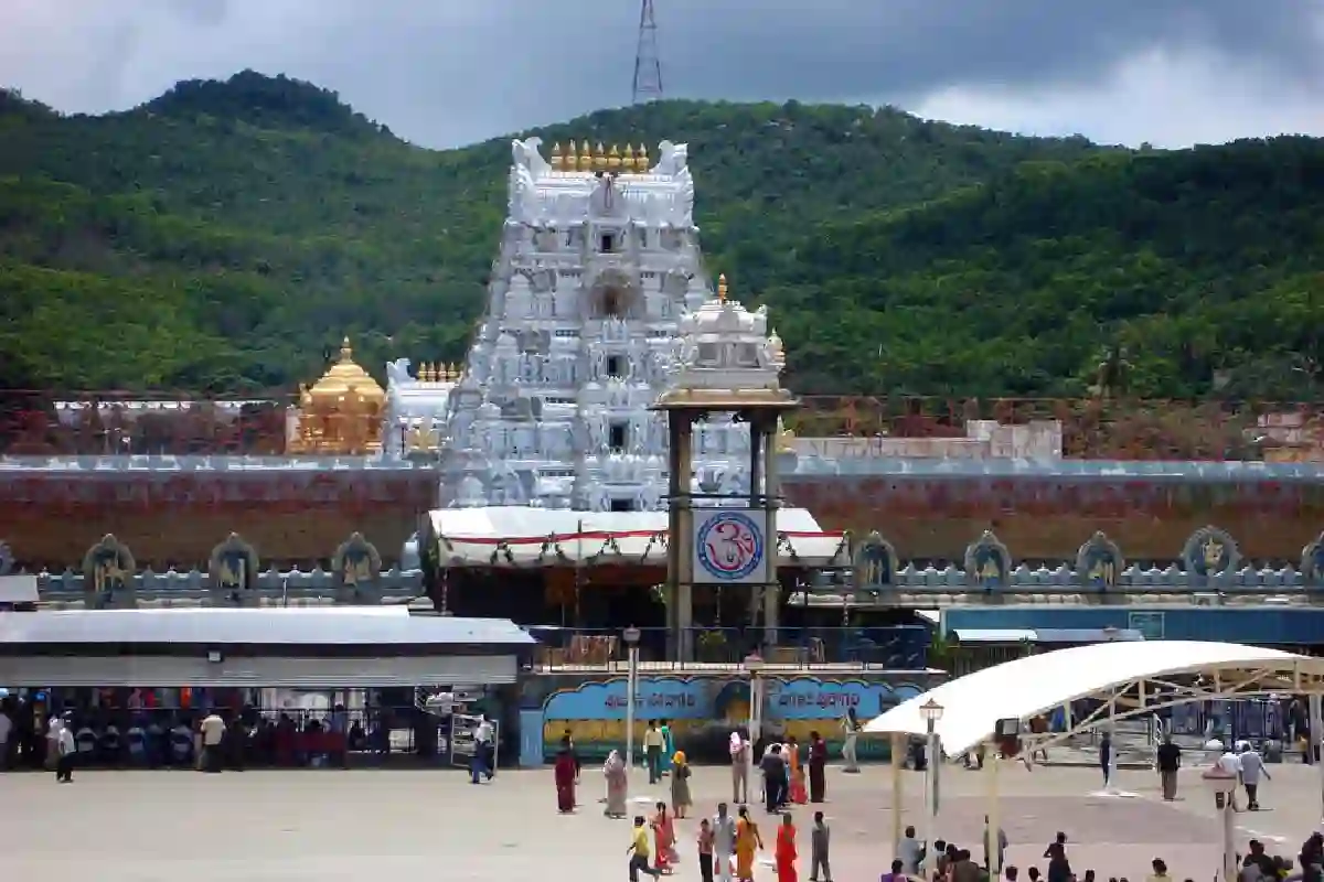 Tirupati03