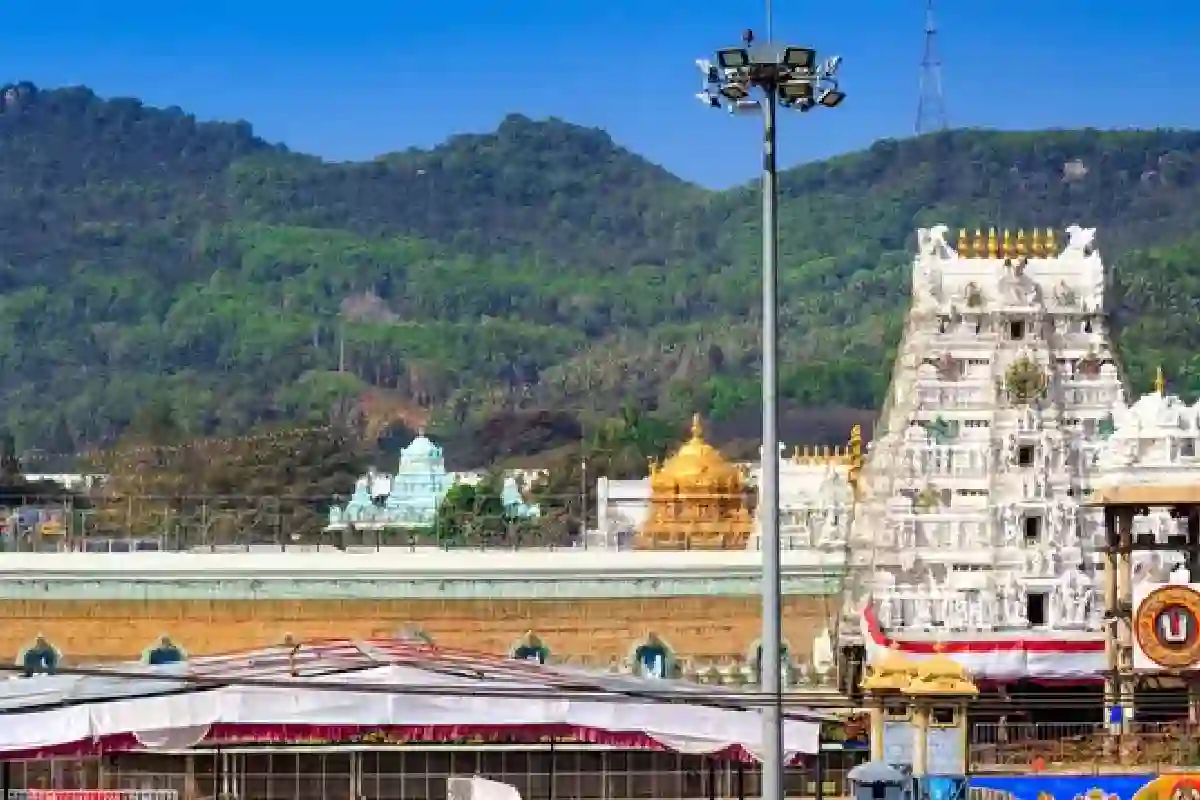 Tirupati04