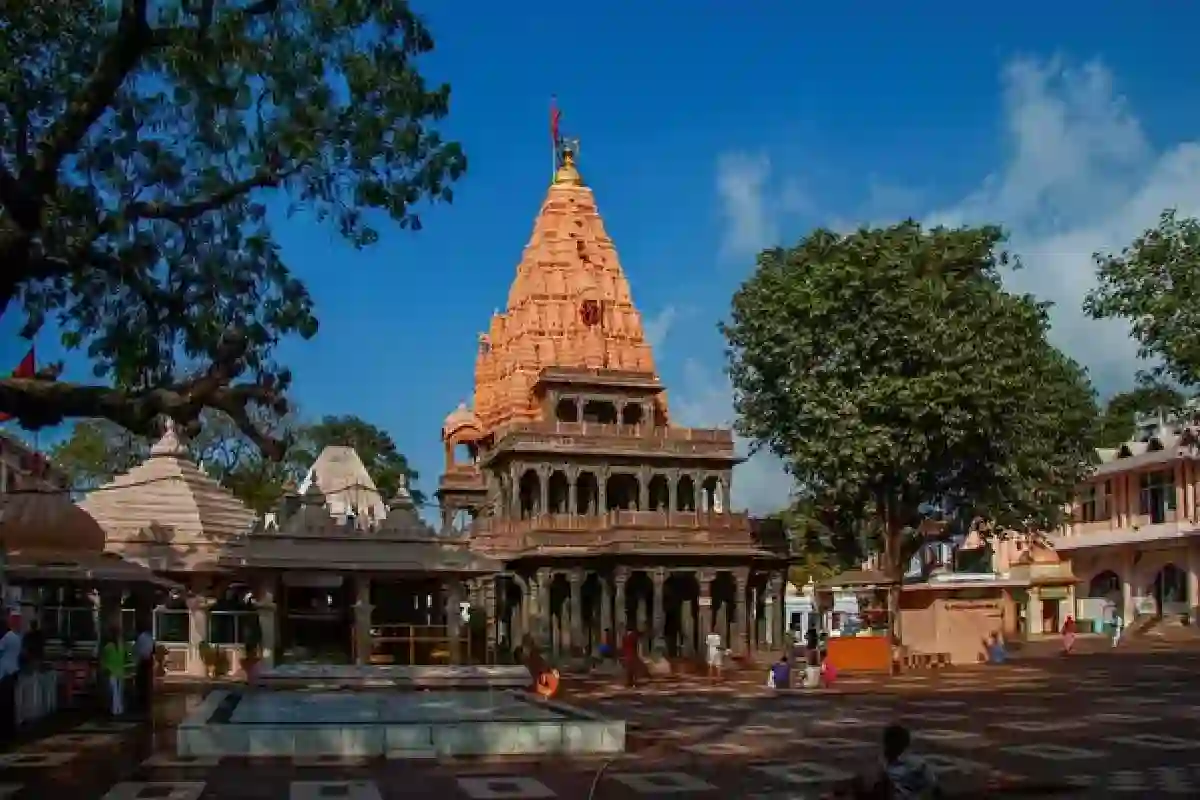 Ujjain01