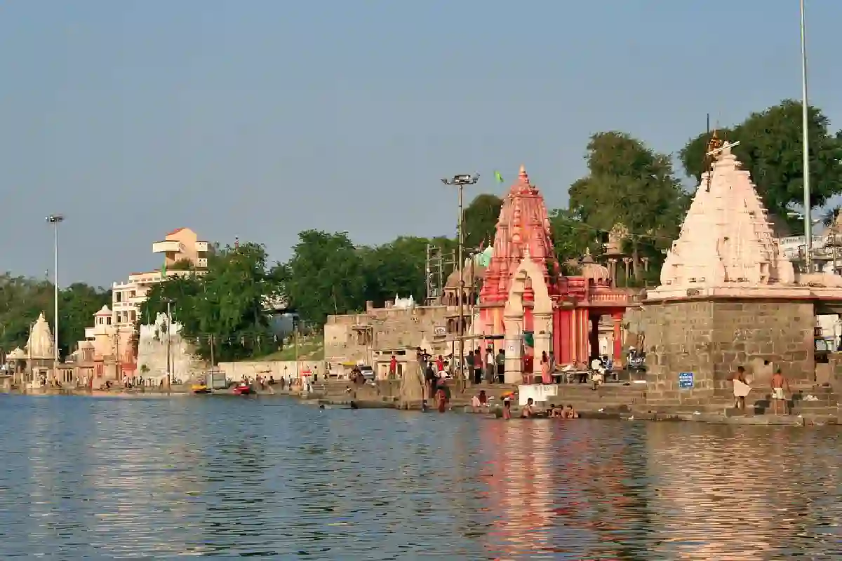 Ujjain02
