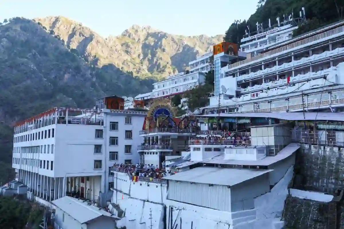 Vaishnodevi01