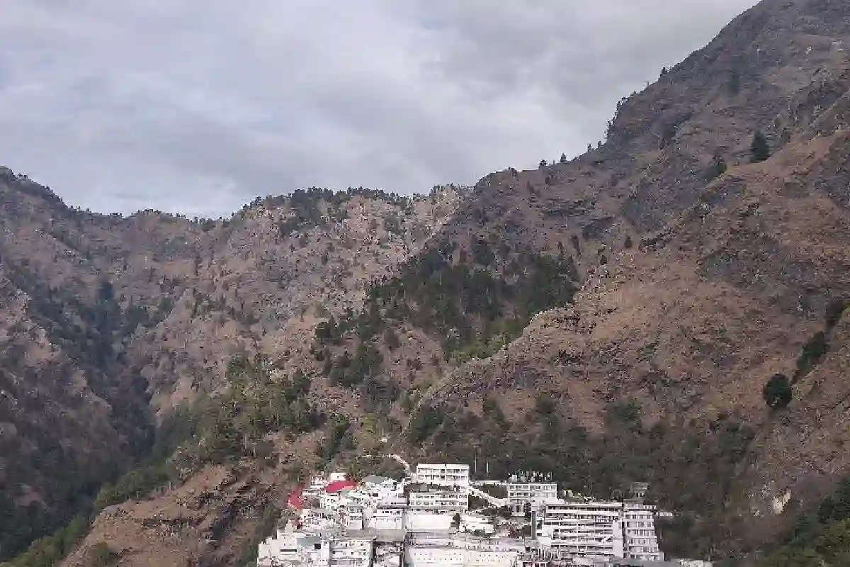 Vaishnodevi02