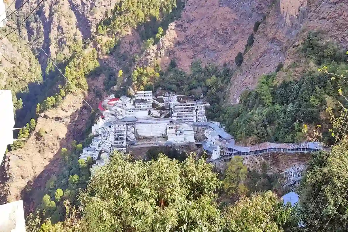 Vaishnodevi03