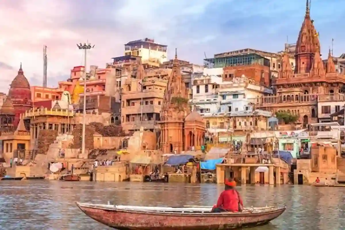 Varanasi Kashi02