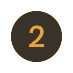 2 2