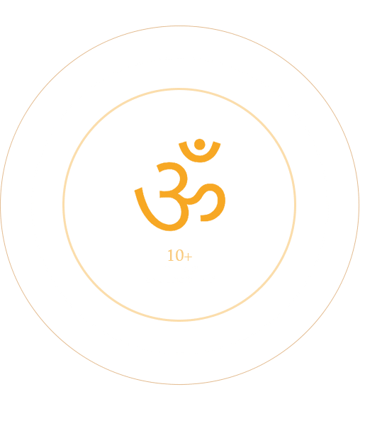 om-with-rings