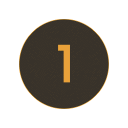 1 1