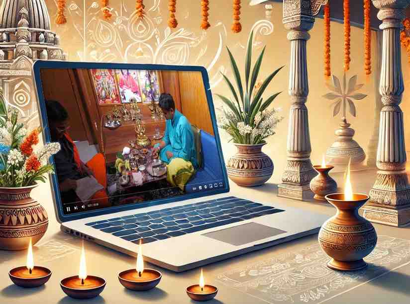 OurSecondaryWorkSpiritualDevotionalServices